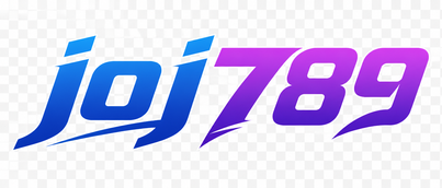 joj789